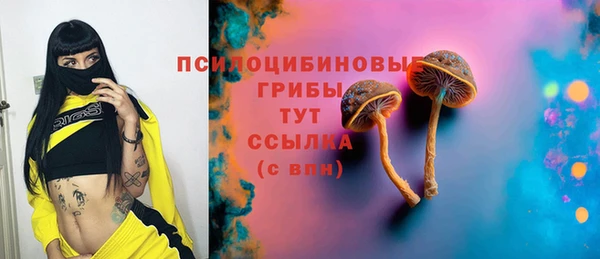 соль ск Магадан