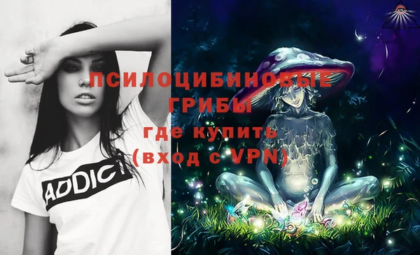 мяу мяу кристалл Магас